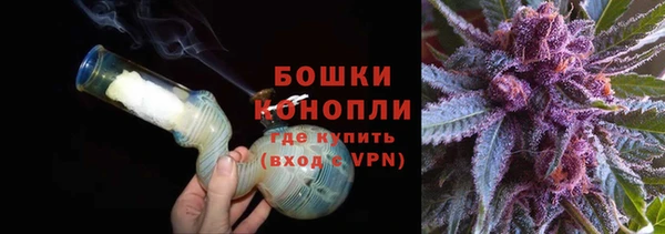 герыч Козельск