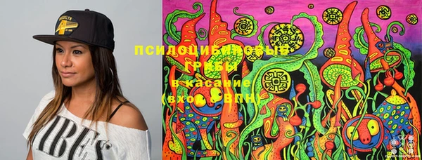 альфа пвп Кодинск