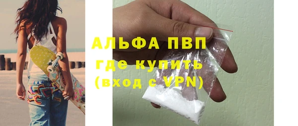 стафф Козловка