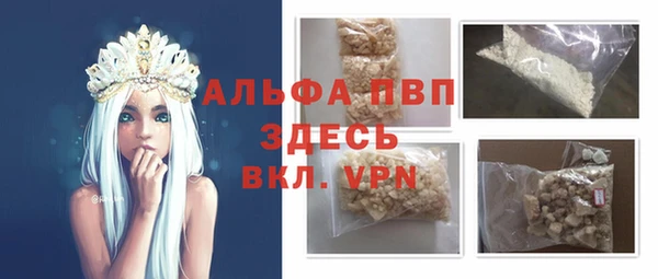 стафф Козловка