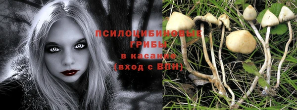 кокаин Костерёво