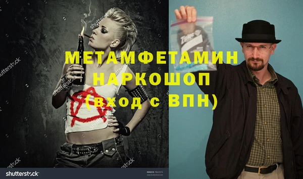 стафф Козловка