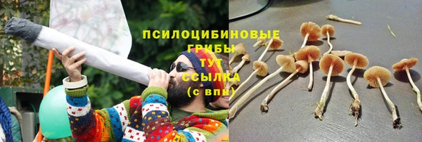 альфа пвп Кодинск