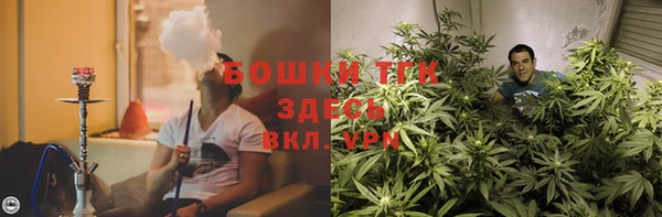 герыч Козельск